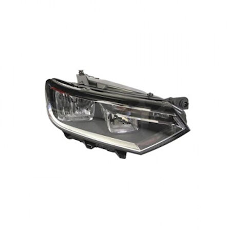 Vag Far Komple Sag Passat 15> - Valeo 046623