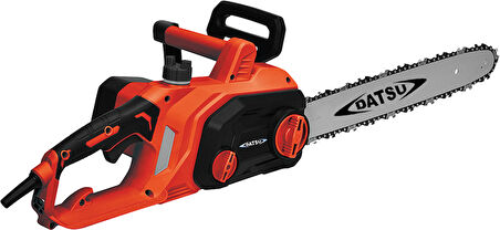 Datsu Safun Sf 7J170 Elektrikli Testere 2000 Watt