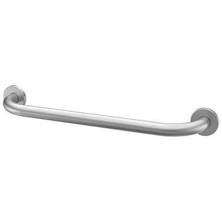 Duxxa Tutunma Barı 60 cm Ø32 P.33014