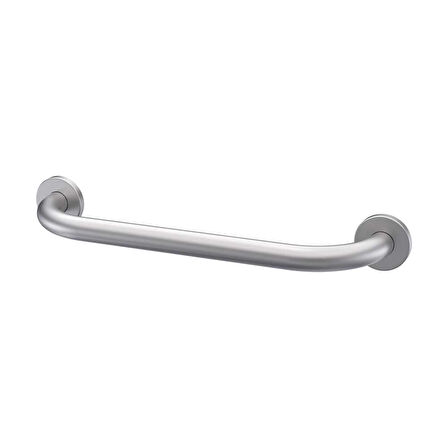 Duxxa Tutunma Barı 50 cm Ø32 P.33013