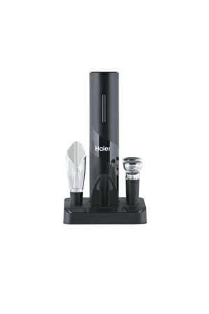Haier HAWUKIT05 Pilli Şarap Seti Şarap Seti  35602559_N