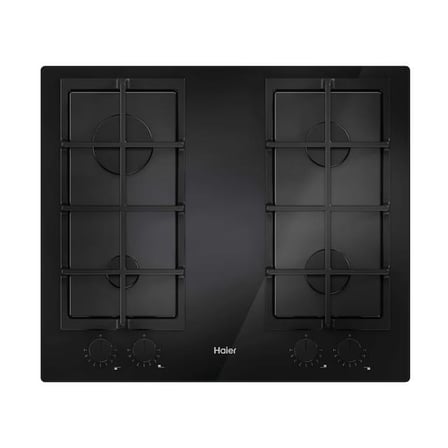 Haier HWOS2BFA2H4A Ankastre Fırın+HAVG6TBP/TK Anka stre Ocak+HADG6CS2BGHT Davlumbaz (Settir) 33704416(33803634)3690199