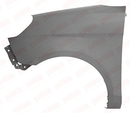 Kia On Camurluk Sol Sac Kia Picanto 07-> - Oran 2208011