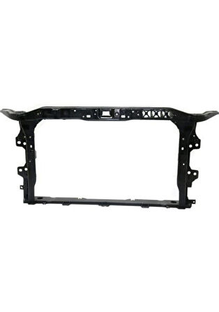 Hyundaı On Panel Hyundaı Elantra 16-> - Gordon 2439t