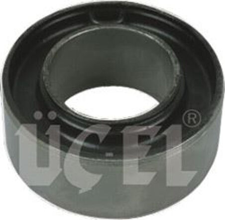 Renault Eski Torsıyon Takozu (q72xq43x28) R9 R11 Express - Ucel 10229a