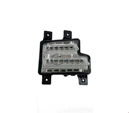 Chery Sis Lambası Sol Chery Tiggo 7 Pro 23> - Wagenburg 21000786