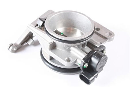 Renault Gaz Kelebegi (bogaz Kelebegi) Renault Megane I Dacıa Duster 10> 1.6 16v - Zenon Rn5370