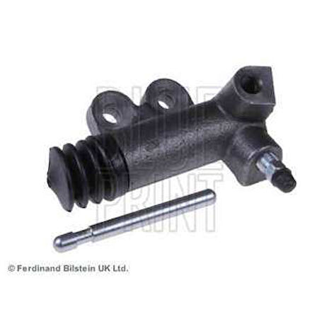 Hyundaı Ticarı Debriyaj Alt Merkezi Hyundaı H100 Minibus Kamyonet 97>06 / Starex 96>libero 00> / Mitsubıshı L300 - Blueprint Adc43609