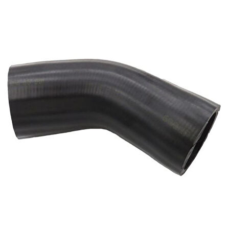 Vag Turbo Basınc Hortumu Arteon Beetle Caddy Golf VII Passat Polo Tiguan Octavıa Yeti Karoq Kodıaq Karoq - Ytt Y17136