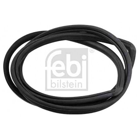 Mercedes Arka Cam Fitili W115 68>77 - Febi 8872