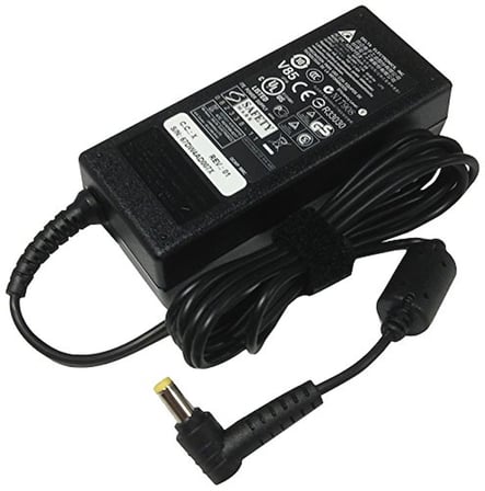 Acer 19V 4.74A / 5.5*1.7mm Notebook Adaptör 90W ORJİNAL Delta