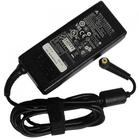 Acer 19V 4.74A / 5.5*1.7mm Notebook Adaptör 90W ORJİNAL Delta