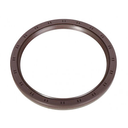 İveco Truck Krank Arka Kecesi İveco Eurocargo I-III 150-170-320 Eurotech Mt180-190 125x150x13 MM - Corteco 82031044