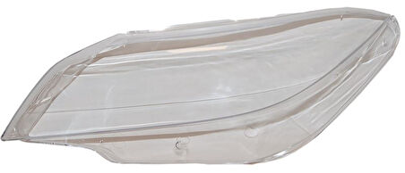 Bmw Far Camı Z4 E89 Sol 09>16 - Wenderparts Ba63127228859p1