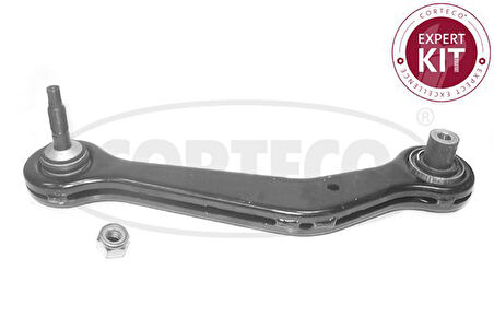 Bmw Salıncak Arka Ust Sag Bmw X5 E53 00>06 - Corteco 49398619