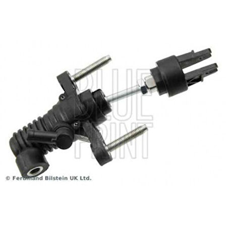 Toyota Ticarı Debriyaj Ust Merkezi Toyota Hilux Vigo 2005-> - Blueprint Adt334109