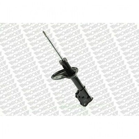 Hyundaı On Amortısor Sag Gazlı Elantra Abslı 2000 2006 (monroe) - Monroe G16351