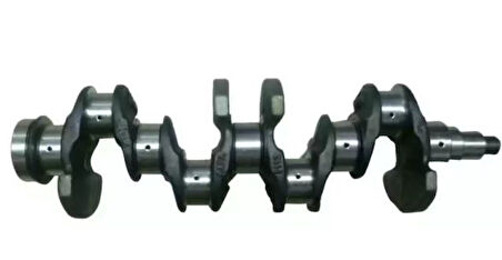 Tofas Krank Tempra Slx 1.6 Uno 70 - Alfa 1113