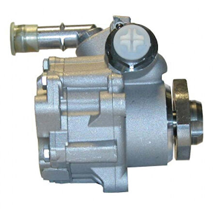 Vag Hidrolık Direksiyon Pompası Ac 72bar Felica Caddy Polo - Hella 8tl359000-161