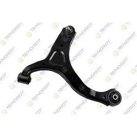 Kia Alt Salıncak Sol Rotıllı Komple Kia Sorento 09>14 - Teknorot Ki-159