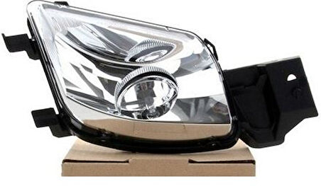 Psa Sis Farı Farı Ledli Sag H8 308 09> - Psa 6206x5