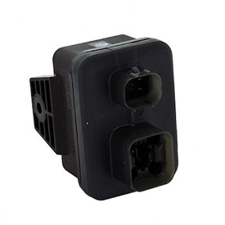 Fiat İsitma Rolesi - İsitma Rolesi - Bch 0281003043