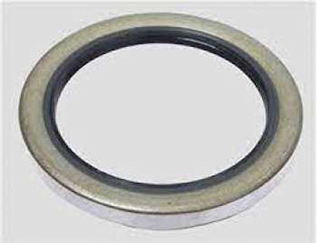 Man Truck Arka Porya Kecesi Abs'lı Man 19422 19423 19463 19464 D2866 D2876  135x175x205x18 MM - Skt 420072-Vp