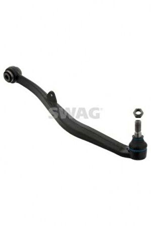 Mercedes Denge Kolu Rotıllı Arka Sag Alt (bugı Kolu) ML-Class W163 98>05 - Swag 10946260