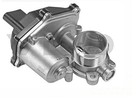 Vw Egr Valfı - 7.10334.02.0 - Kal 353720