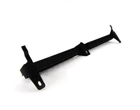 Vag On Panel Travers Panjur IC Destek Jetta 11> - Vortex V3613409