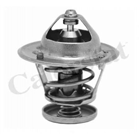 Honda Termostat 88°c CIVIC Jazz 1.3 1.4 - Vernet Th6267.88j