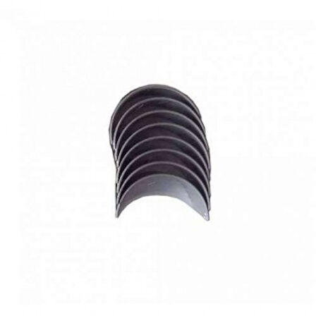 Renault Kol Yatak Takımı 0,50mm Renault 1,5dci K9k Clio II III IV Fluence Kangoo I III Laguna III Megane II - Glyco F714243450mm