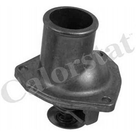 Opel Termostat (82°) Omega A 1,8 / 2,0 Vectra A 1,8 88 95 - Vernet Th5979.82j