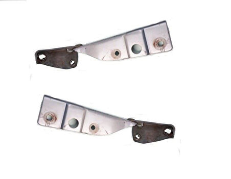 Honda Motor Kaput Mentesesi Sol Accord 94> - Vortex V1403609