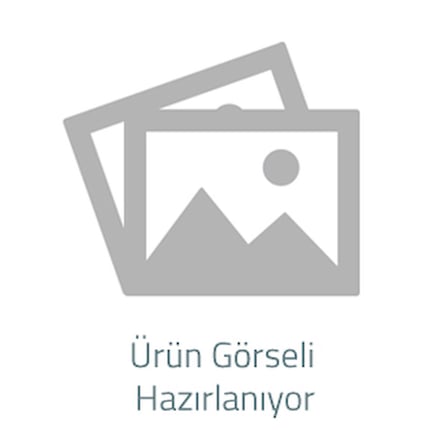 FKN Çapa Sanayi Tipi Çift Kontrollü Menekşe Kuğu Bataryası