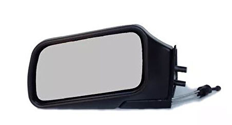 Tofas Dis Dikiz Aynası Sag Mat M131 1992 Model - Tursan T2025