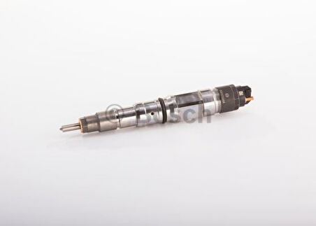 Man Truck Enjektor Kutugu Man Tgx Tgs D2066 07> - Bosch 0445120217