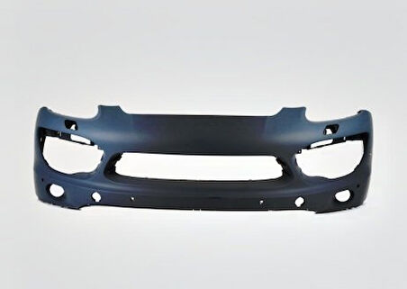 Vag On Tampon Cayenne 11>17 - Taıwan Pc0507-001ba