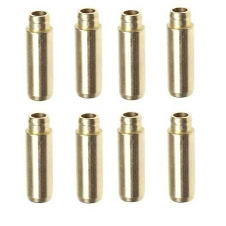 Bmw Subap Gaydı Tk. (8'li, M40, M42, M43, M50, M70, B16) Bmw E30 E36 E46 - Gaysan Gt070.03.01