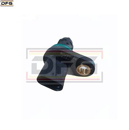 Opel Eksantrık Devir Sensoru Emme Astra J İnsignia Corsa D Mokka Cruze - Dfg 55565708