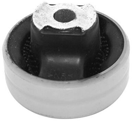 Fiat Salıncak Burcu (arka Sag / Sol) Nemo Fiorıno Grande Punto Linea Corsa D Bipper 06> (on Buyuk) - Gb 5920