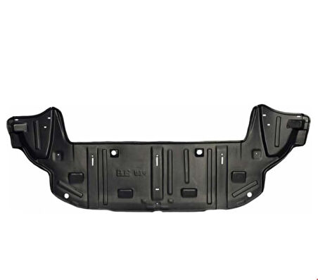 Psa On Tampon Alt Muhafaza 308 11> - Vortex V2808590