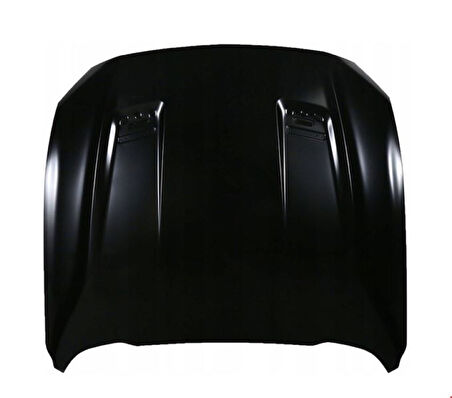 Ford Motor Kaputu Mustang 18> - Vortex V1203394