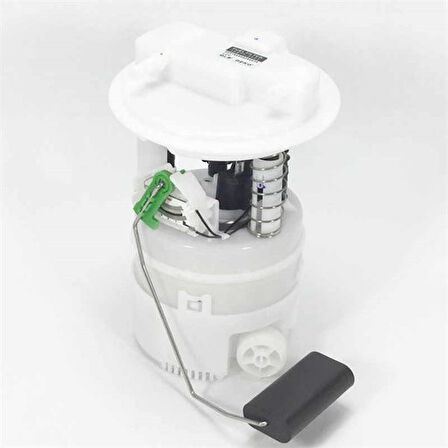 Renault Yakıt Samandırası Logan II 12> MCV 13> II Sandero II 12> 0.9 Tce - Achr 60315904