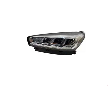 Chery On Far Sol Ledli Chery Tiggo 7 Pro 23> - Wagenburg 21000784