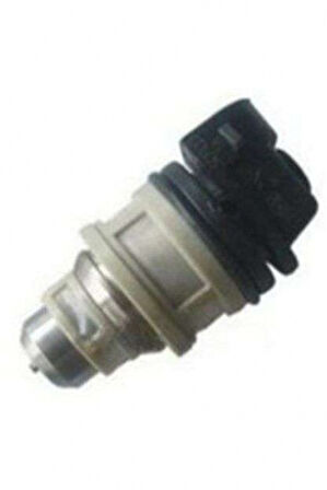 Tofas Enjektor Memesi Dogan Kartal Slx 1.6 İe Tek Nokta (siyah) - Sgm 200107