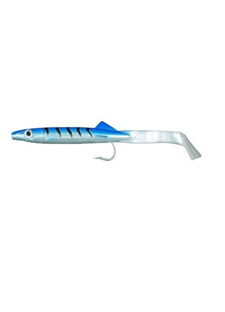 RAGOT R.TIGER 65MM TGB