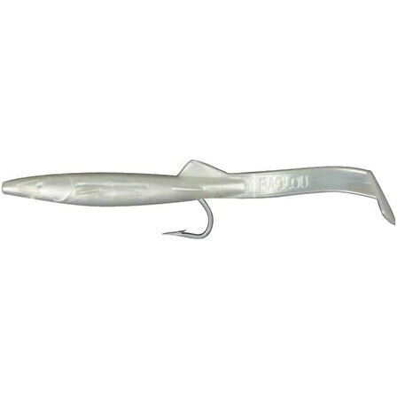 RAGOT RAGLOU BULK 105MM PW