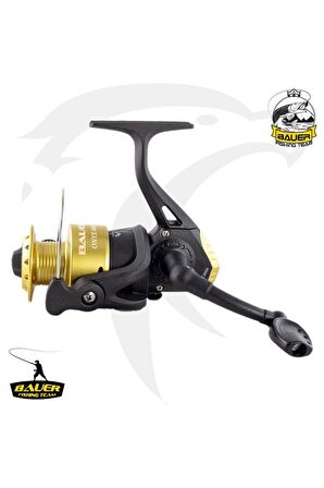 Onyx 4000 Olta Makinesi