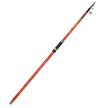 Albastar Flores 2265 Surf Olta Kamışı 360 cm